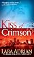Kiss of Crimson