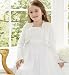 (Parent_T741102Q) Autograph Open Front Bolero in Miscellaneous