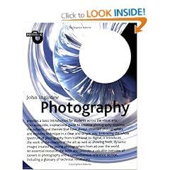 Photography (Portfolio)