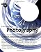 Photography: Portfolio Series