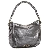 Elliott Lucca Aruba Hobo