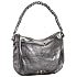 Elliott Lucca Aruba Hobo