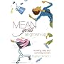 Mean Girls All Grown Up: Surviving Catty and Conniving Women