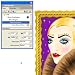 FreeHand MX Mac Upgrade from v9.x