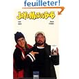 D�tails sur le produit