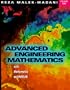 Advanced Engineering Mathematics with Mathematica and MATLAB, Volume 1