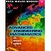 Advanced Engineering Mathematics with Mathematica and MATLAB, Volume 1
