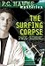 The Surfing Corpse (P.C. Hawke Mysteries)