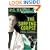 The Surfing Corpse (P.C. Hawke Mysteries)
