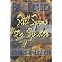 Still Spins the Spider of Rennes-le-Chateau (Keys &hellip by Bill Kersey