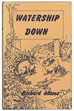 Watership Down
