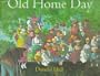 Old Home Day