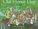 Books : Old Home Day