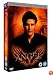 Angel - Season 5 (New Edition)