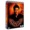 Angel - Season 5 [DVD]