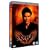 Angel - Season 5 (New Edition) [DVD]