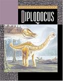 Diplodocus (Exploring Dinosaurs)