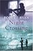 Used : Night Crossing