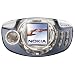 Best Mobile PHONES around NOKIA,SAMSUNG,SPV