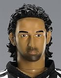 Eigenschaften Revell 9522 / Kick-O-Mania - Alessandro del Piero