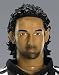 Kick-O-Mania  - Alessandro del Piero
