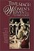 Books : Time, Space, and Women's Lives in Early Modern Europe (Sixteenth Century Essays & Studies)