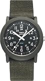  : Timex Casual 41711