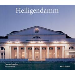 Heiligendamm