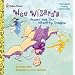 Jasper and the Mixed up Dragon (Wee Wizards)