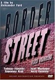 Review Polart  / Border Street [1949] (REGION 1) (NTSC)