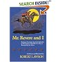 Mr Revere and I