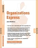 Organizations Express