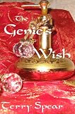 The Genie's Wish