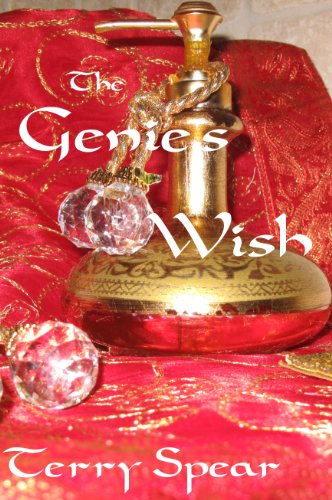 genie