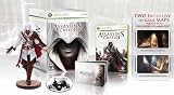 Assassin's Creed 2 Master Assassin Edition (Limited Edition) Xbox 360