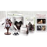Assassin'sCreed2MasterAssassinEdition(LimitedEdition)Xbox360