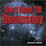 Don`t Open Till Doomsday