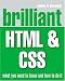 Brilliant HTML and CSS