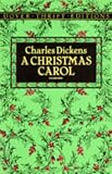 A Christmas Carol (Dover Thrift) (Dover Thrift)