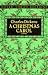 A Christmas Carol (Dover Thrift)