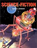 L'Univers De La Science-Fiction