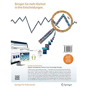 Controlling & Management Review Sonderheft 3-2015: Gesundheitswesen - Bewährungsprobe fü