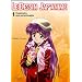 Le Dessin Jap'anime : Tome 1, Construire ses personnages