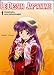 Livres : Le Dessin Jap'anime : Tome 1, Construire ses personnages