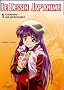 Le Dessin Jap'anime : Tome 1, Construire ses personnages