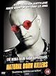 Natural Born Killers - Box Set [DVD]
