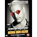 Natural Born Killers - Box Set [DVD]