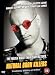 Natural Born Killers - Box Set [DVD] [1994]
