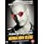 Natural Born Killers - Box Set [DVD] [1994]