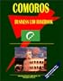 Arab League (League of Arab States) Investment and Business Guide (World Economic and Trade Unions Business Labrary)